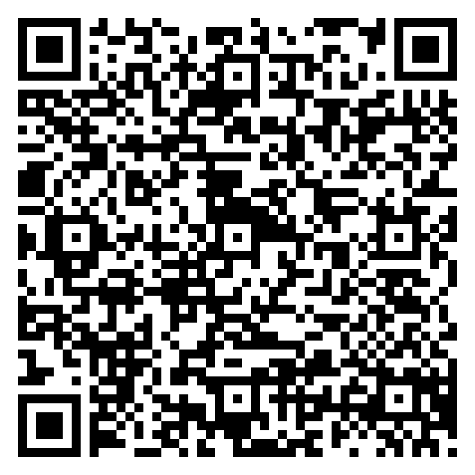 QR code 52189040100000