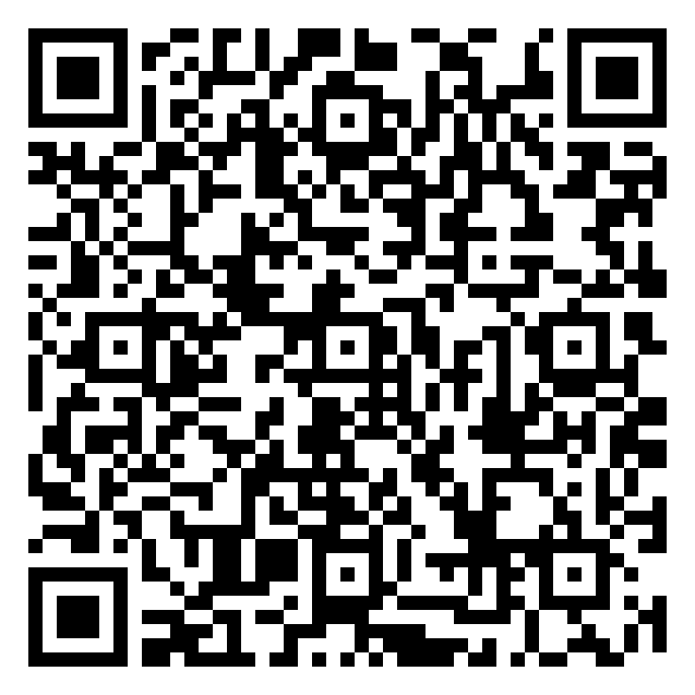 QR code 54154297200000
