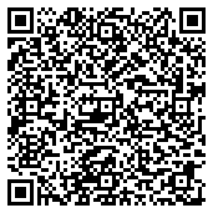 QR code 38676920100000