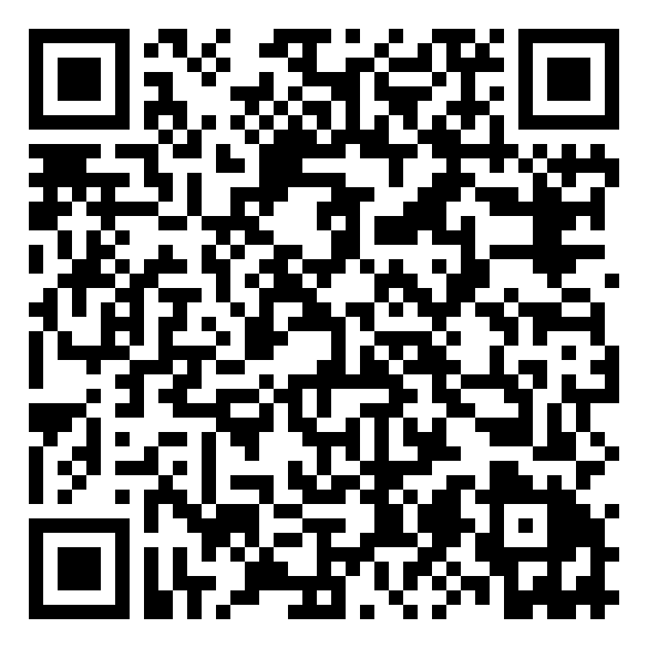 QR code 52660667500000