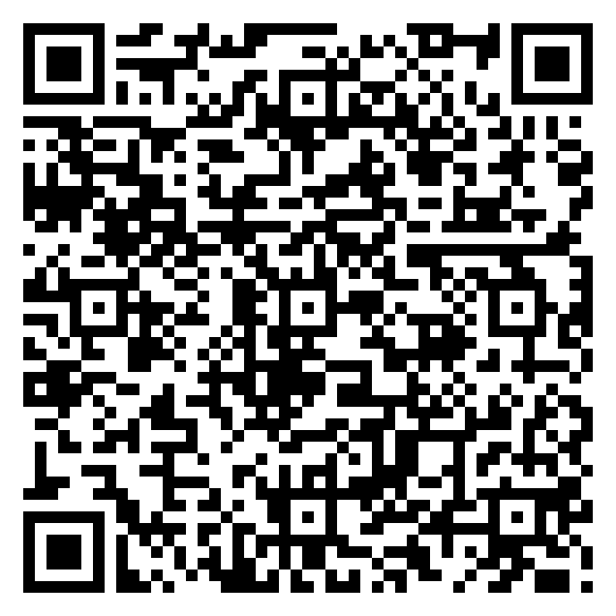 QR code 10002351200000