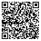 QR code 52244450800000
