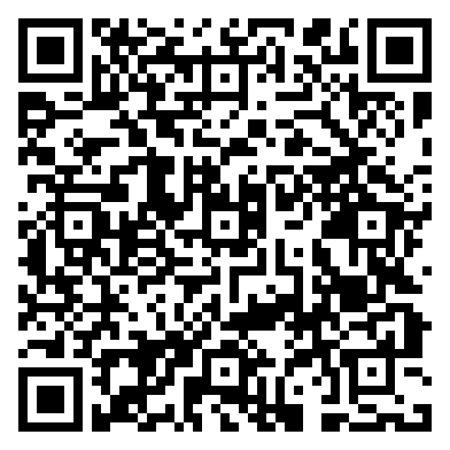 QR code 38629215300000