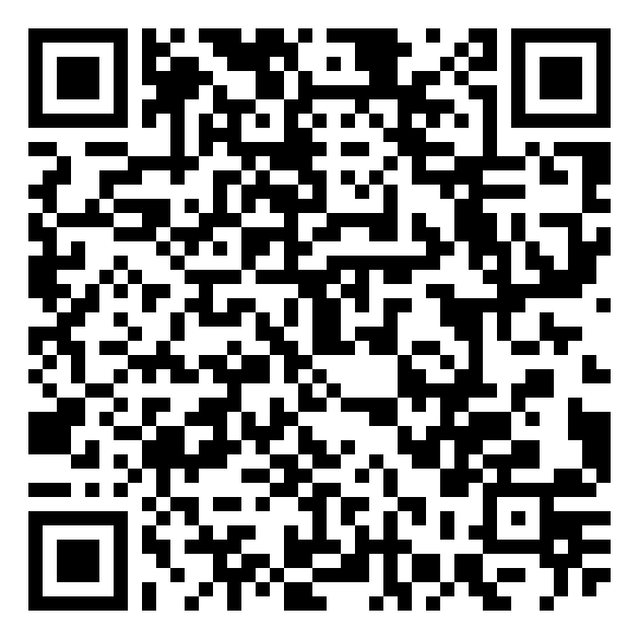 QR code 24336759000000