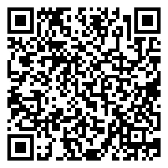 QR code 38010629600000