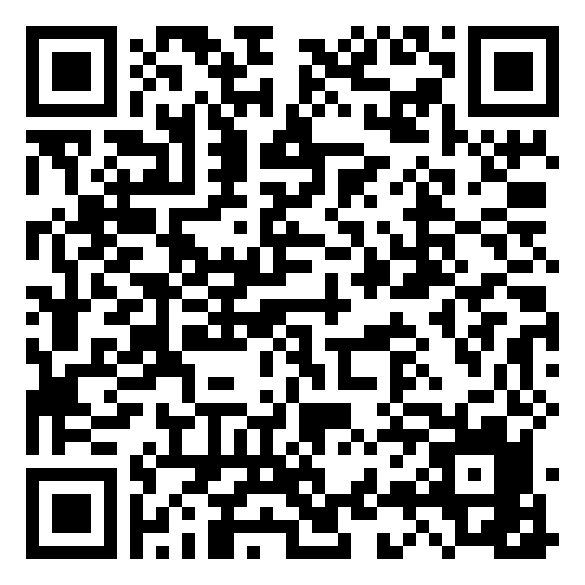 QR code 63435522900000
