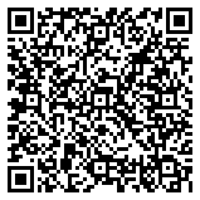 QR code 52424971600000