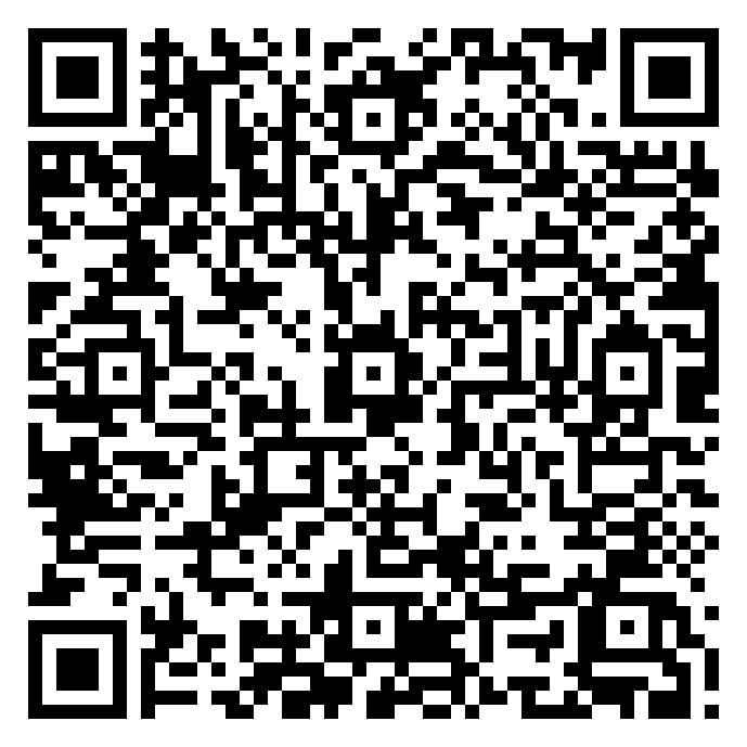 QR code 24045558800000
