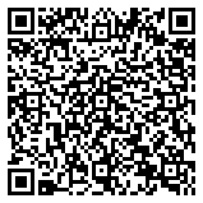 QR code 34047451300000