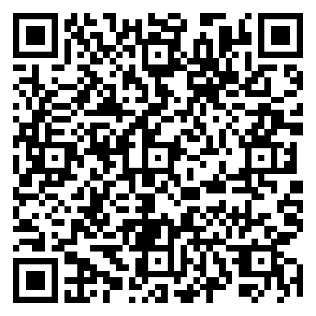 LASER-METAL ELŻBIETA KUKIEL QR code QR code 30169340900000