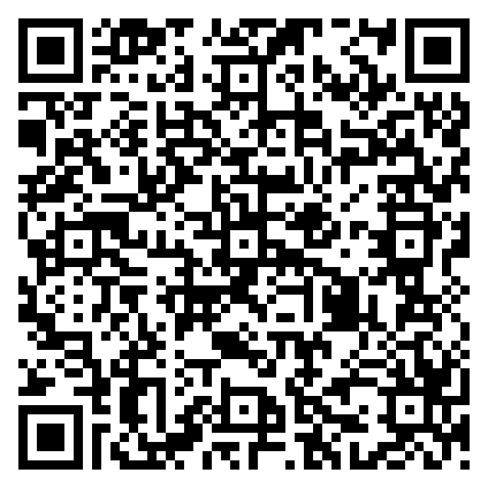 QR code 11016095100000