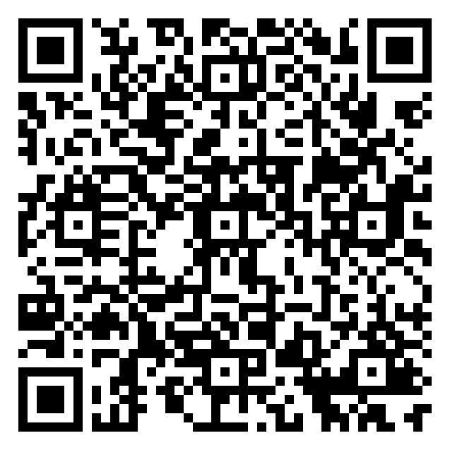 QR code 54244670400000