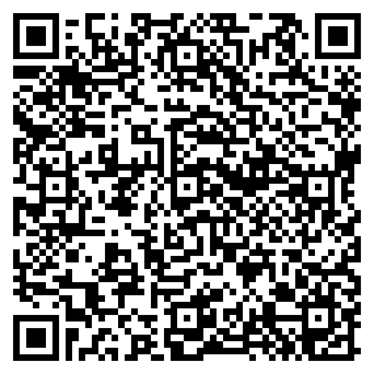 QR code 36727924200000