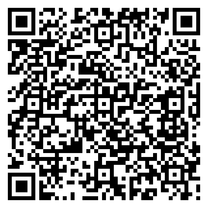QR code 14278478000000