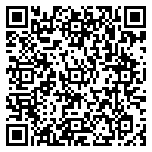 QR code 34160611200000