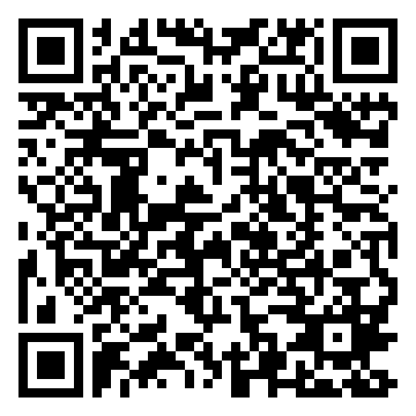 QR code 52354102400000