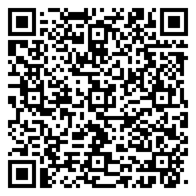 QR code 38076232700000