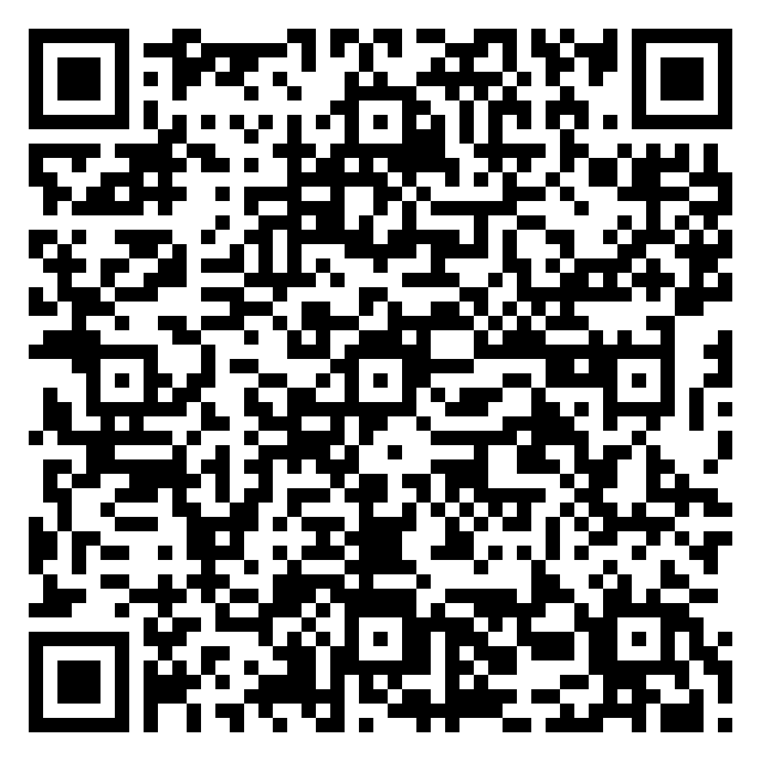 QR code 24085873100000