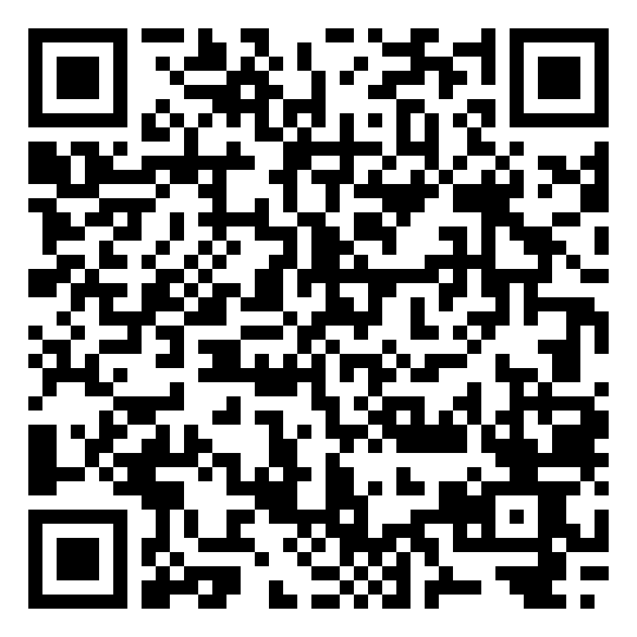 QR code 54152592700000