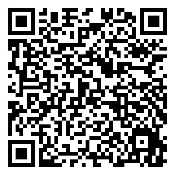 QR code 14230572600000