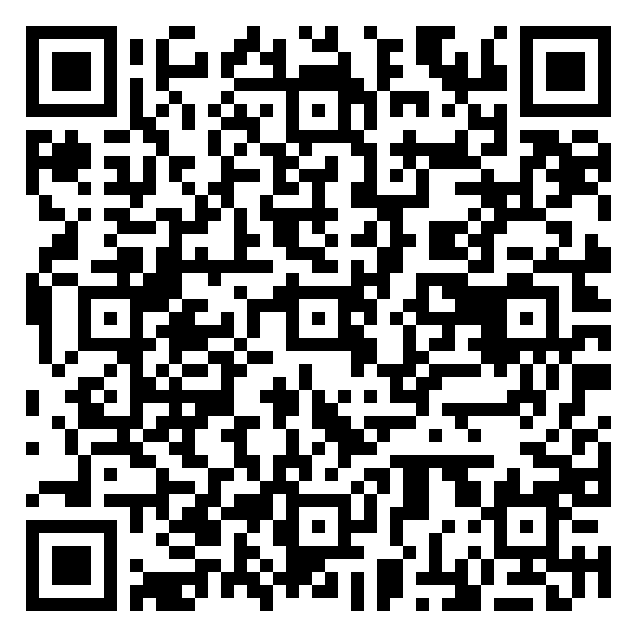 QR code 02140757300000