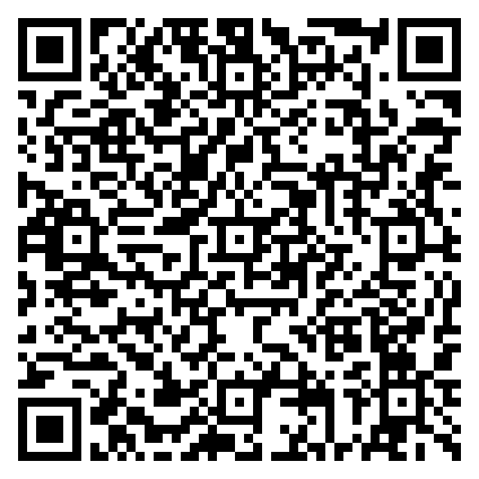 QR code 36460690100000