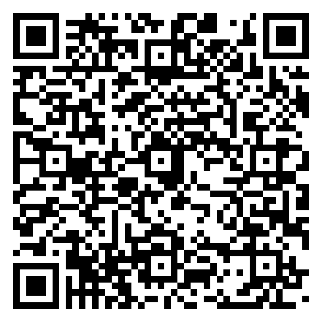 QR code 27828227600000