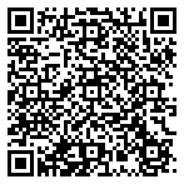 QR code 52355754500000
