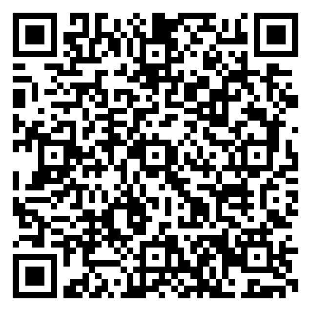QR code 24133722400000