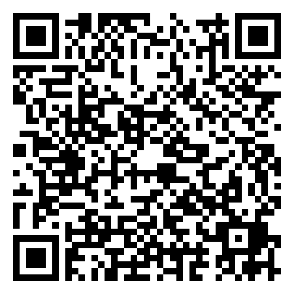 QR code 24370610500000