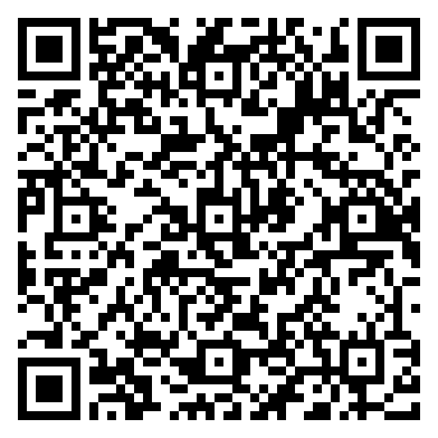 QR code 30148738300000