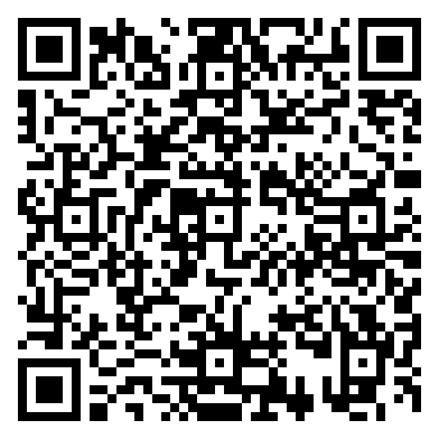 Laser Studio Yuliia Humeniuk QR code QR code 52358757500000