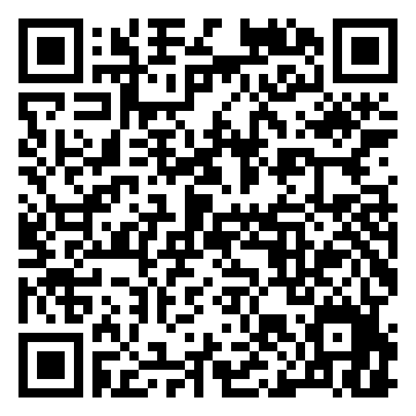 QR code 36711175500000