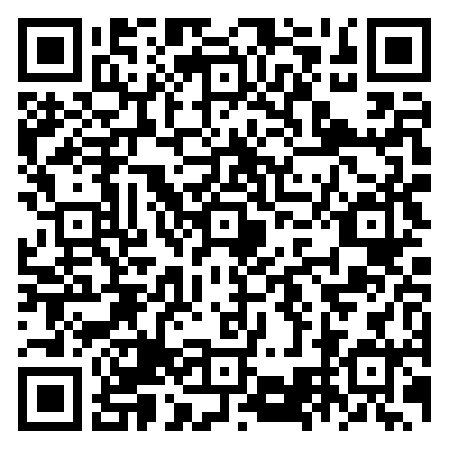 QR code 54256598100000