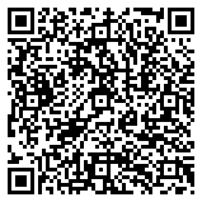 LASER TAG SULISTROWICZKI PIOTR DOBROWOLSKI QR code QR code 36812574200000