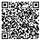 QR code 54482184000000