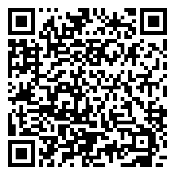 QR code 36891937600000