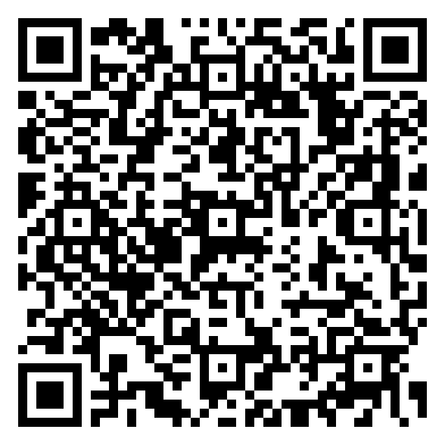QR code 24053373300000