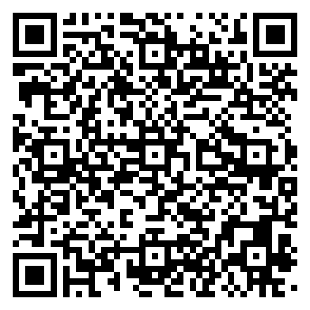 QR code 52796598500000