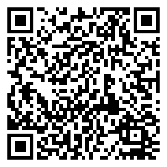 QR code 14711378200000