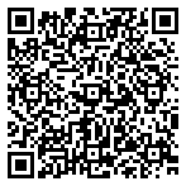 QR code 01623495500000