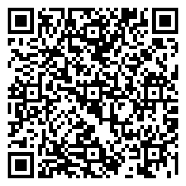 QR code 38528721000000