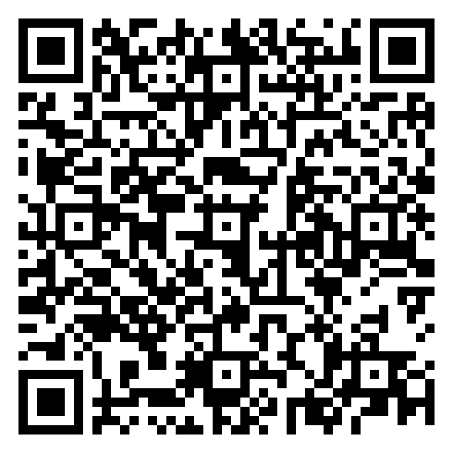 QR code 38122684900000