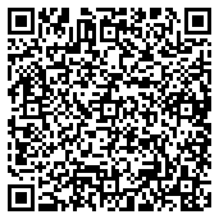 QR code 02202740100000