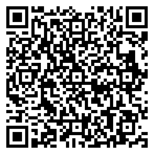 QR code 52733302100000