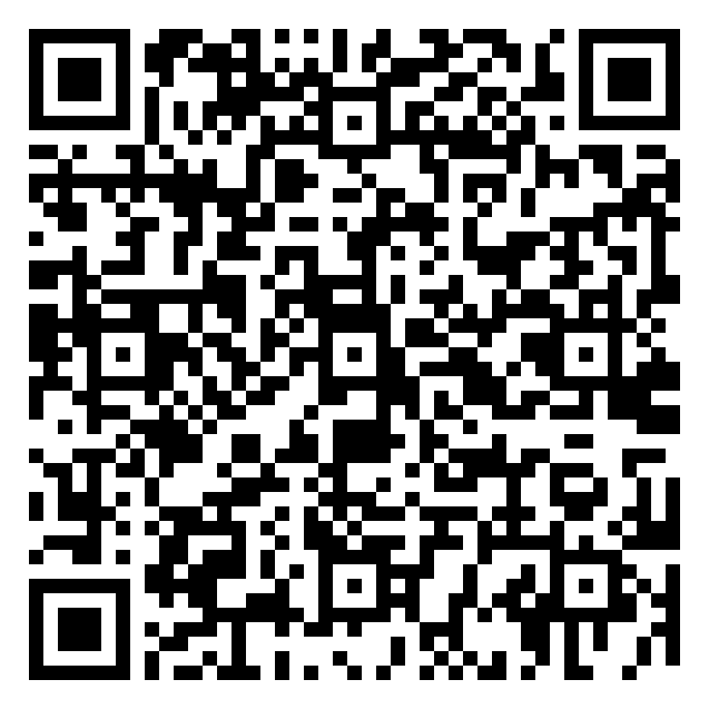 QR code 52354775900000