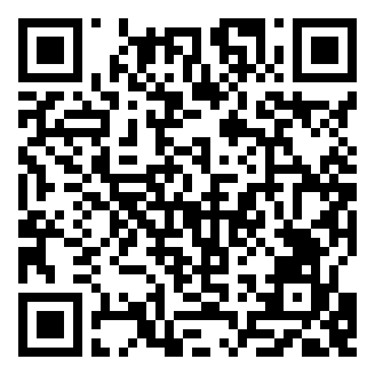 QR code 45001595800000