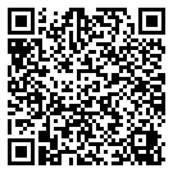 Laserbeam QR code QR code 52146175200000