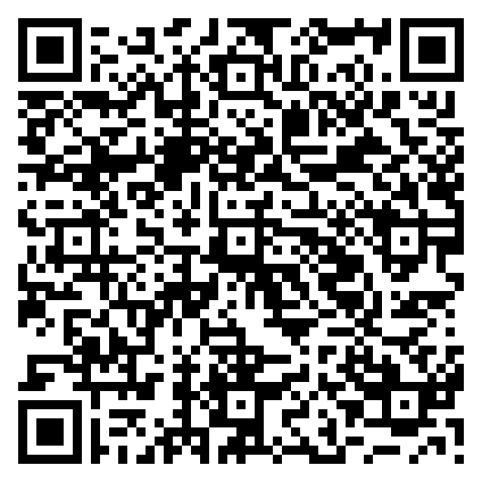 QR code 22190082400000