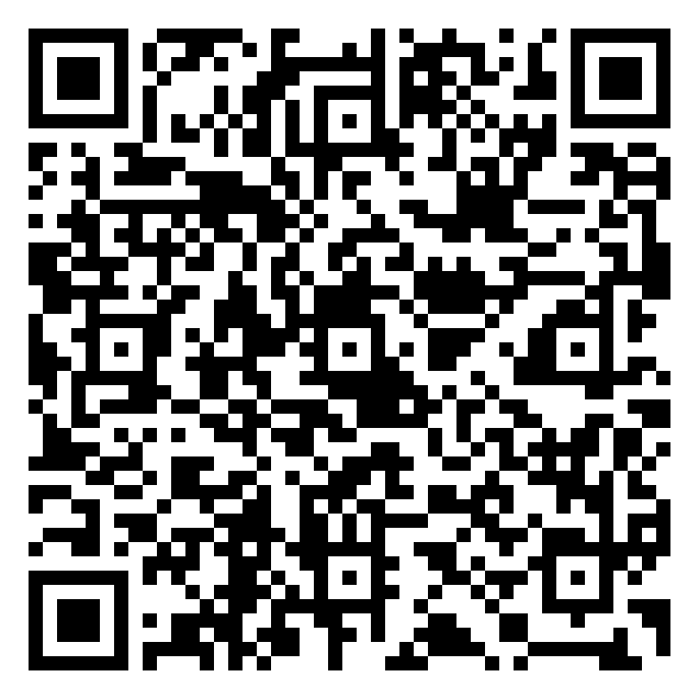 QR code 24292917400000